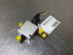 Case 621D-CNH 445471A1-Valve/Ventile/Ventiel