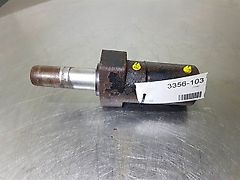Terex TL100-6502116200-Quick hitch cylinder