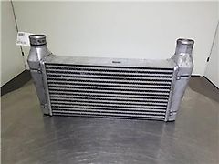 Case 621D-Denso MN127100-17712C-Cooler/Kühler/Koeler