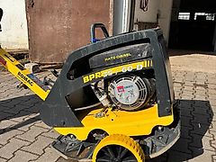 Bomag BPR 35/60 D