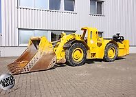 GHH LF 4.1 GHH LF 4.1