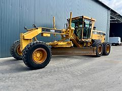 Caterpillar 140H