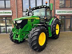 John Deere 6R185 *Garantieverlängerung*
