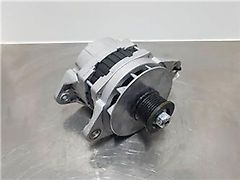 Cummins QSB5.9C-24V 70A-Alternator/Lichtmaschine/Dynamo