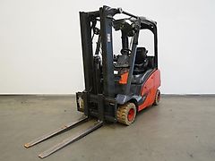 Linde H 18 D EVO 391-02