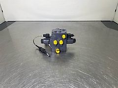 Sennebogen 835E-166441-Valve/Ventile/Ventiel