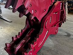 Hydraram HRP-62V #AB-LAGER #WERKSÜBERHOLT