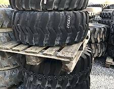 Used Tyres Wheels For Sale Baupool Co Uk Used Tyres Wheels For Sale Baupool Co Uk
