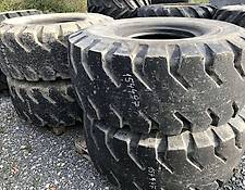 Used Tyres Wheels For Sale Baupool Co Uk Used Tyres Wheels For Sale Baupool Co Uk