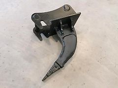 Reisszahn MS01 (INKL MWST) Symlock Aufreisser Roderechen SW01