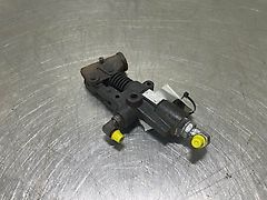 ATN PIAF1000R-PRBC20EM-Hand pump