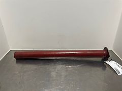 Ahlmann AZ150-4174325A/2301082A-Fuel indicator/Tankgeber