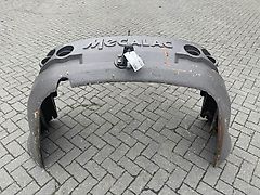 Ahlmann AS900-23120192L-Counterweight/Heckgewicht