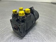 Ahlmann AS900-23119955-Eaton XCEL45-60/185-Steering unit