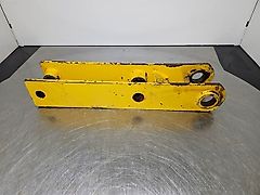 Kramer 512SL - Shift lever/Umlenkhebel/Duwstuk