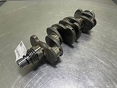 Ahlmann AS900-Cummins B3.3T-4982121-Crankshaft/Kurbelwelle