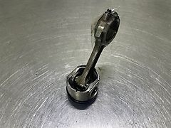 Ahlmann AS900-Cummins B3.3T-4992927-Piston/Kolben/Zuiger