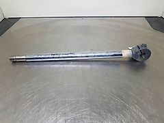 Wacker Neuson 1000070095 - Cylinder rods/Zylinderstangen