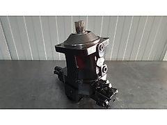 Rexroth A6VM115EP100PN00A/71CR - JLG 3006H - Drive motor