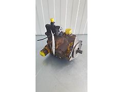 Sauer Sundstrand OPV1/038-R4Z -Werklust WG18B-Pump