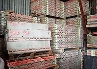Peri Handset 346 m2 Peri Handset 346 m2