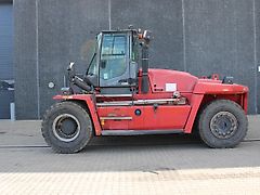 Kalmar DCG220-12