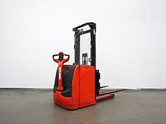 Linde L 16 1173