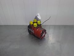 Sauer Danfoss OSPC200LS-150-8081-Steering unit/Lenkeinheit