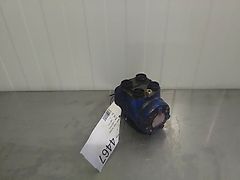 Sauer Danfoss OSPC50LS-150-1197-Steering unit/Lenkeinheit