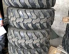 Used Dunlop 2 Rader 405 70 R18 Spt9 For Sale Baupool Co Uk Used Dunlop 2 Rader 405 70 R18 Spt9 For Sale Baupool Co Uk
