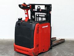 Linde L 14 L ION 133