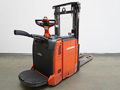 Linde D 12 AP 133