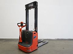 Linde L 12 ION 1172