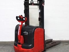 Linde L 14 i 372-03