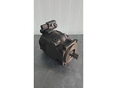 Sauer Danfoss JRR045BLS2 - Load sensing pump