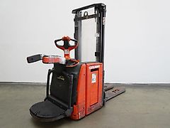 Linde L 14 AP i 1173
