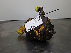 Sauer Sundstrand OPV1/038-L5Z -Werklust WG18-Pump