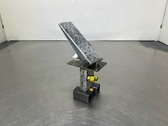 Terex TW150-Atlas 6049419/6047885-Gas pedal