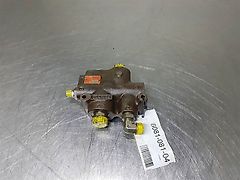 Sauer Danfoss OLS160-152B1022-Priority valve/Prioritaetsventil