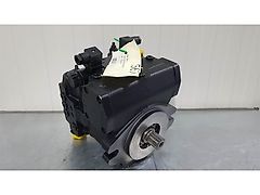 Rexroth A4VG56DA1D8/32R -Schaeff/Terex -5364662420-Pump