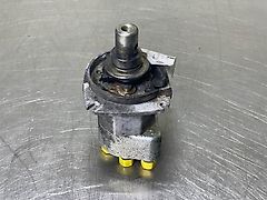 Terex TW150-6047886-Servo valve/Servoventil/Servoventiel