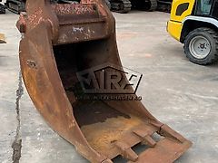 Verachtert 850 mm/ CW45S