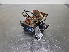 Rexroth 4WE6GA53 - Komatsu PW75 - Valve