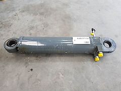 Fuchs MHL320-5577661295-Outrigger cylinder/Zylinder