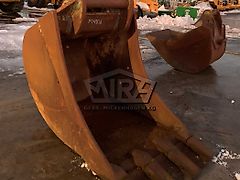 Lehnhoff 1000 mm / MS 21