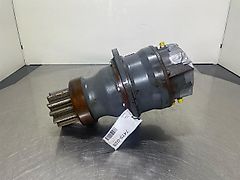 Atlas 1704MH-4682682-Swing motor/Schwenkmotor/Zwenkmotor