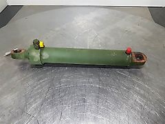Werklust WG35B-Steering cylinder/Lenkzylinder/Stuurcilinder