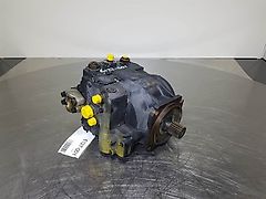 Sauer Sundstrand 90R075HF51NN6S3C7 - Drive pump