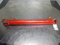 Atlas 60 - Lifting cylinder/Hubzylinder/Hefcilinder