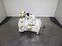 Rexroth A4VG250EP2DMT1/32L-R902031356-Drive pump/Fahrpumpe
